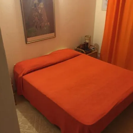 Il Castello D'ogliastra * Lotzorai
